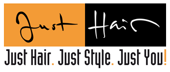 Just-Hair-Friseure